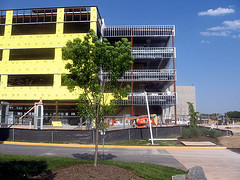5525 Research Park Drive