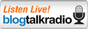 Listen to Inside Charm City on internet talk radio