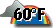 Click for Baltimore-Washington International, Maryland Forecast