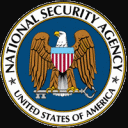 nsa_logo.gif