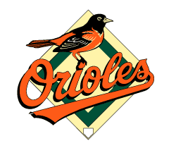 orioles_logo.gif