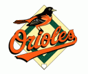 orioles_logo.gif