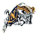 usna.gif
