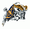 usna.gif