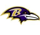 ravens-logo.jpg