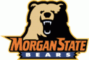 morganbears.GIF