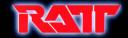 ratt-logo.jpg