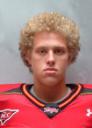 turner-terps.jpeg
