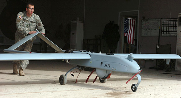 shadow-uav.jpg