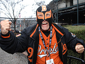 maskedoriolefan.jpg